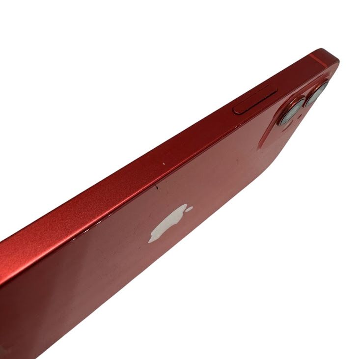 �ڥХåƥ꡼84%��iPhone��12��64GB����åɡ�SIM�ե꡼���ɥ�����