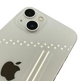 �ڥХåƥ꡼82%��iPhone��13��128GB���������饤�ȡ�SIM�ե꡼���ɥ�����