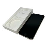 �ڥХåƥ꡼100%��iPhone��SE����3�����64GB���������饤�ȡ�SIM�ե꡼���ɥ�����