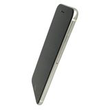 �ڥХåƥ꡼86%��iPhone��SE����2�����64GB���ۥ磻�ȡ�SIM�ե꡼��au��