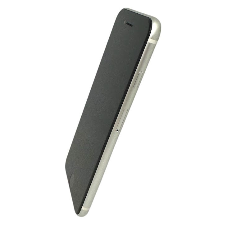 �ڥХåƥ꡼86%��iPhone��SE����2�����64GB���ۥ磻�ȡ�SIM�ե꡼��au��