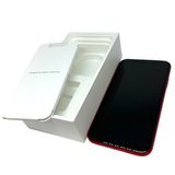 iPhone��11��64GB����åɡ�SIM�ե꡼�����եȥХ���