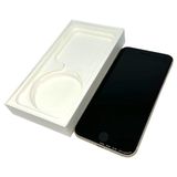 �ڥХåƥ꡼99%��iPhone��SE����3�����64GB���������饤�ȡ�SIM�ե꡼���ɥ�����