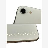 iPhone��SE����2�����64GB���ۥ磻�ȡ�SIM�ե꡼���ɥ�����