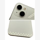 iPhone��13��128GB���������饤�ȡ�SIM�ե꡼���ɥ�����