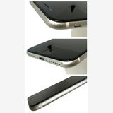 iPhone��SE����2�����64GB���ۥ磻�ȡ�SIM�ե꡼���ɥ�����