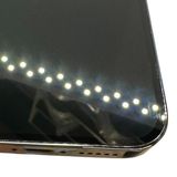 �ڥХåƥ꡼83%��iPhone��14Pro��256GB���ǥ����ץѡ��ץ롡SIM�ե꡼���ɥ�����