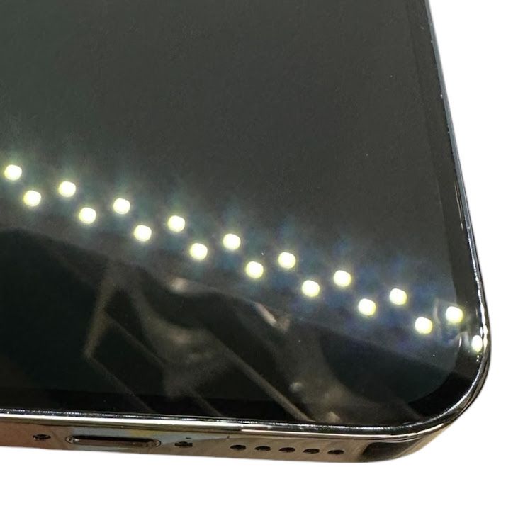 �ڥХåƥ꡼83%��iPhone��14Pro��256GB���ǥ����ץѡ��ץ롡SIM�ե꡼���ɥ�����