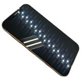 �ڥХåƥ꡼87%��iPhone��12Pro��128GB��������ɡ�SIM�ե꡼���ɥ�����