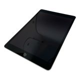 �ڥХåƥ꡼81%��iPad��9������顼��64GB������С���SIM�ե꡼��au��