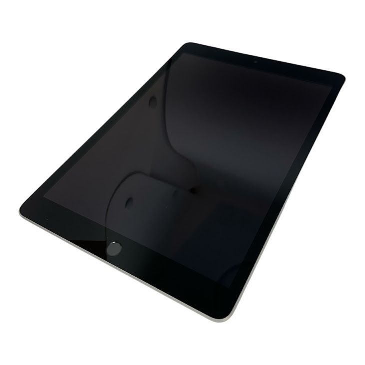 �ڥХåƥ꡼81%��iPad��9������顼��64GB������С���SIM�ե꡼��au��