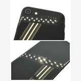�ڥХåƥ꡼99%��iPhone��SE����2�����64GB���֥�å���SIM�ե꡼���ɥ�����