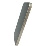 Pixel��9a��128GB��Porcelain��SIM�ե꡼���ɥ�����