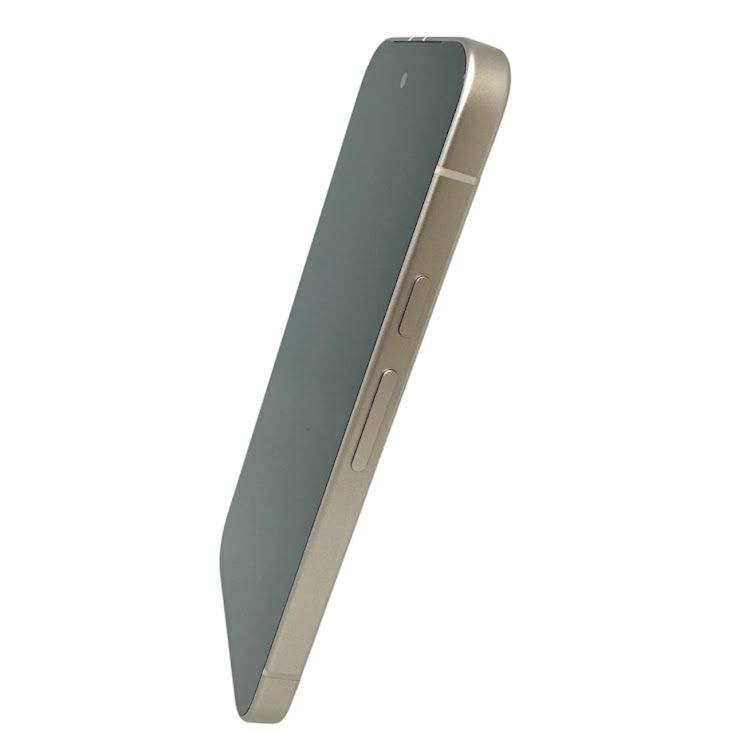 Pixel��9a��128GB��Porcelain��SIM�ե꡼���ɥ�����