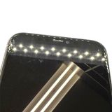 iPhone��11��128GB���ۥ磻�ȡ�SIM�ե꡼�����եȥХ���