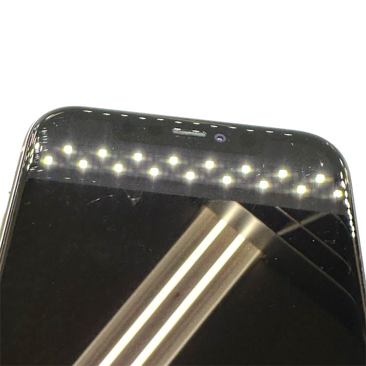 iPhone��11��128GB���ۥ磻�ȡ�SIM�ե꡼�����եȥХ���