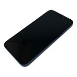 iPhone��12mini��64GB���֥롼��SIM�ե꡼�����եȥХ���
