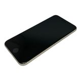 �ڥХåƥ꡼99%��iPhone��SE����3�����64GB���������饤�ȡ�SIM�ե꡼���ɥ�����