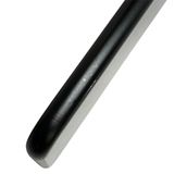 iPhone��SE����2�����128GB���֥�å���SIM�ե꡼��au��