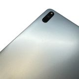 �ڥХåƥ꡼100%��MatePad��11��DBYW09��Wi��Fi��ǥ롡128GB��������֥롼