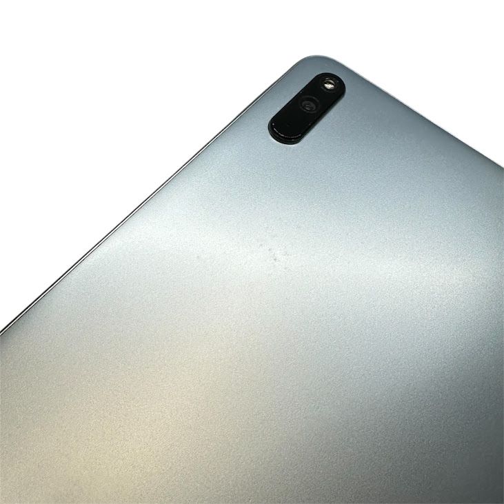 �ڥХåƥ꡼100%��MatePad��11��DBYW09��Wi��Fi��ǥ롡128GB��������֥롼