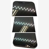 iPhone��12mini��128GB���֥�å���SIM�ե꡼
