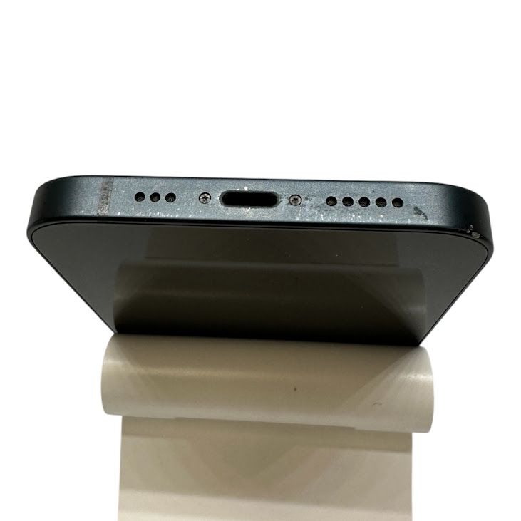 �ڥХåƥ꡼83%��iPhone��13��128GB���ߥåɥʥ��ȡ�SIM�ե꡼�����եȥХ���