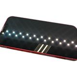 �ڥХåƥ꡼87%��iPhone��13mini��128GB���ץ������ȥ�åɡ�SIM�ե꡼��au��