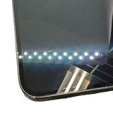�ڥХåƥ꡼83%��iPhone��13��128GB���ߥåɥʥ��ȡ�SIM�ե꡼�����եȥХ���