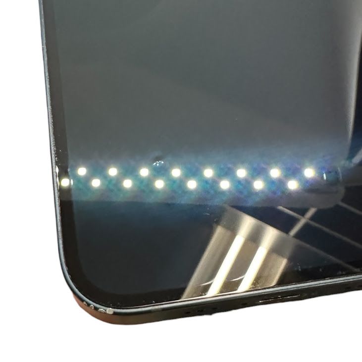 �ڥХåƥ꡼83%��iPhone��13��128GB���ߥåɥʥ��ȡ�SIM�ե꡼�����եȥХ���