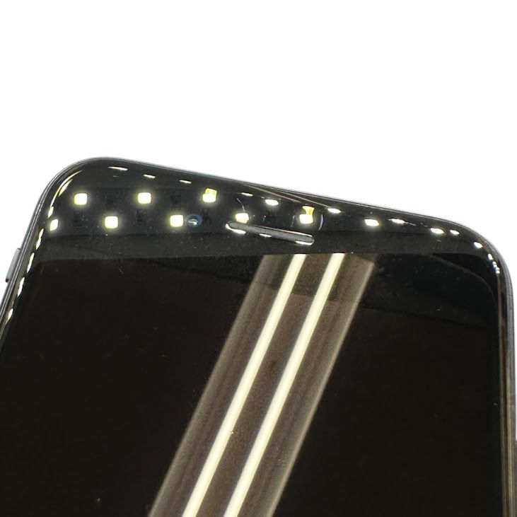 iPhone��SE����2�����128GB���֥�å���SIM�ե꡼���ɥ�����
