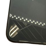 �ڥХåƥ꡼93%��iPhone��SE����2�����128GB���֥�å���SIM�ե꡼��Y��Х�����