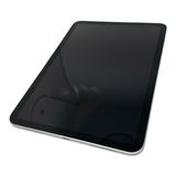 �ڥХåƥ꡼90%��iPad��10��Wi��Fi��64GB������С�