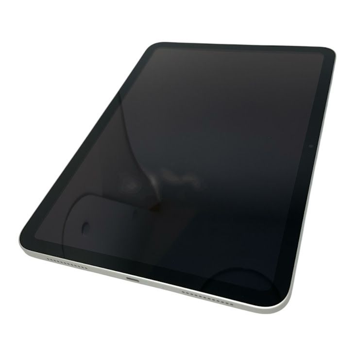 �ڥХåƥ꡼90%��iPad��10��Wi��Fi��64GB������С�