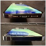 ���������iPhone12 Pro 256GB SIM�ե꡼