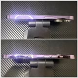 ��FaceIDư���/256GB��iPhone 14 Pro �����