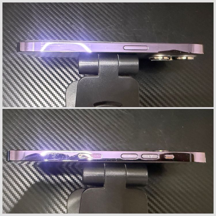 ��FaceIDư���/256GB��iPhone 14 Pro �����