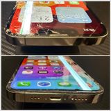 ��256GB��iPhone 13 Pro ����ե����� �������