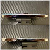 ��256GB��iPhone 13 Pro ����ե����� �������