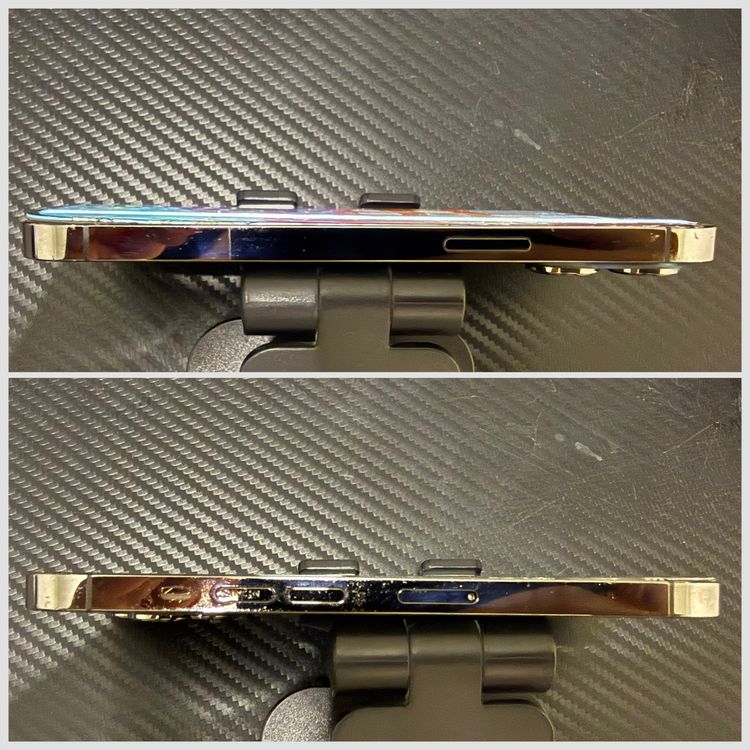 ��256GB��iPhone 13 Pro ����ե����� �������