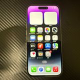 ��FaceIDư���/256GB��iPhone 14 Pro �����