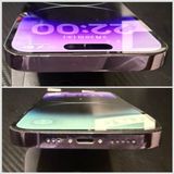 ��FaceIDư���/256GB��iPhone 14 Pro �����