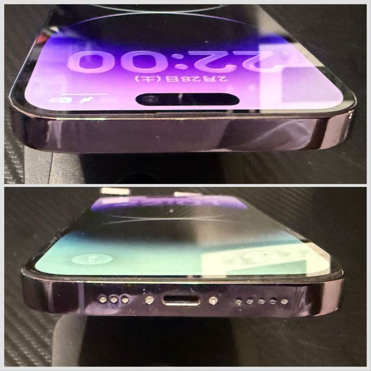 ��FaceIDư���/256GB��iPhone 14 Pro �����