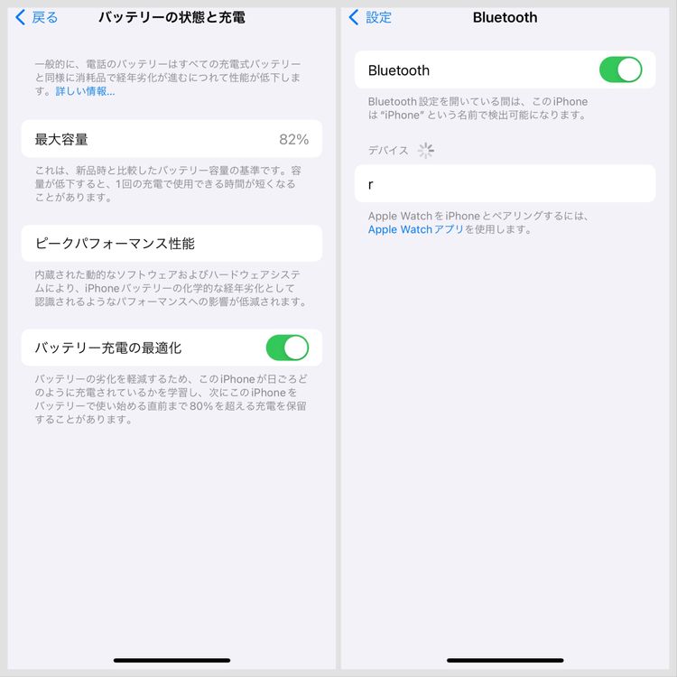 ��256GB��iPhone 13 Pro ����ե����� �������