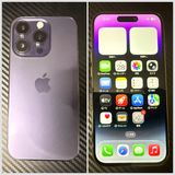 ��FaceIDư���/256GB��iPhone14Pro �����