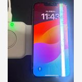 ��256GB��iPhone 13 Pro ����ե����� �������