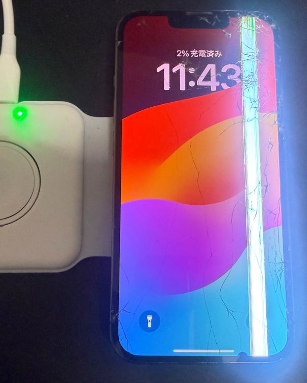 ��256GB��iPhone 13 Pro ����ե����� �������