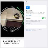 ��FaceIDư���/256GB��iPhone 14 Pro �����