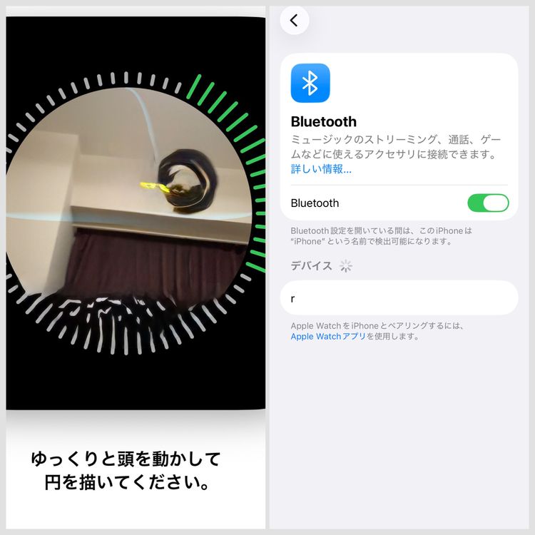 ��FaceIDư���/256GB��iPhone 14 Pro �����