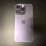 ��FaceIDư���/256GB��iPhone 14 Pro �����